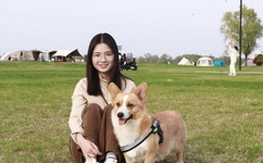 男孩子跟男孩子做网站